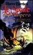 Cover of Le spade e l'impero