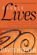 Cover of Double Lives