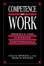 Cover of Competence at Work