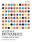 Cover of "Sentence Dynamics"
