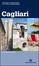 Cover of Cagliari