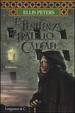 Cover of La penitenza di fratello Cadfael