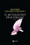 Cover of Il messaggero dell'angelo