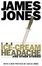 Cover of "The Ice-Cream Headache & Other Stories"