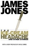 The Ice-Cream Headache & Other Stories