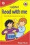 Cover of Magic Music