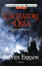 Cover of I cacciatori di ossa
