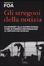 Cover of Gli stregoni della notizia