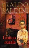 Gotico rurale