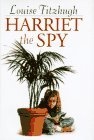 Harriet the Spy