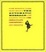 Cover of "The Automatic Message, the Magnetic Fields, the Immaculate Conception"