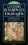Cover of Dialoghi
