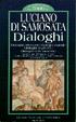 Cover of Dialoghi