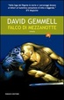 Cover of Falco di Mezzanotte