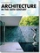 Cover of Architecture in the 20th Century