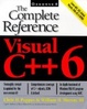 Cover of Visual C   6