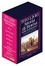 Cover of Storia di Roma dalla fondazione