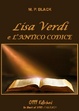Cover of Lisa Verdi e l'antico codice