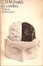 Cover of El cerebro