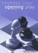 Cover of Improve Your Opening Play