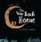 Cover of The Way Back Home
