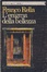 Cover of L'enigma della bellezza