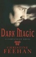 Cover of Dark Magic
