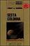 Cover of Sesta colonna