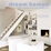 Cover of "Dream Homes"