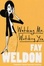 Cover of Watching Me, Watching You