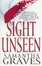 Cover of "Sight Unseen"
