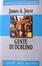 Cover of Gente di Dublino