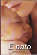 Cover of E' nato