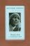 Cover of "Mother Teresa Wisdom Deck"