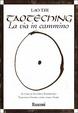 Cover of Tao Te Ching