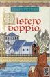 Cover of Mistero doppio