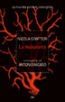 Cover of La malapianta