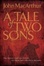 Cover of A Tale of Two Sons