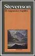Cover of Il ragazzo rapito