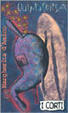Cover of Quinta corsa