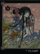 Cover of xxxHOLiC 9