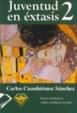 Cover of Juventud En Extasis 2