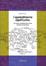 Cover of L' apprendimento significativo