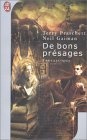 De Bons Presages