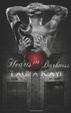 Cover of Hearts in Darkness