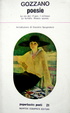 Cover of Poesie