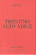 Cover of Trentino Alto Adige