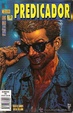Cover of Predicador