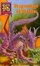 Cover of Dragonmage of Mystara