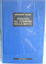 Cover of Viaggio al termine della notte
